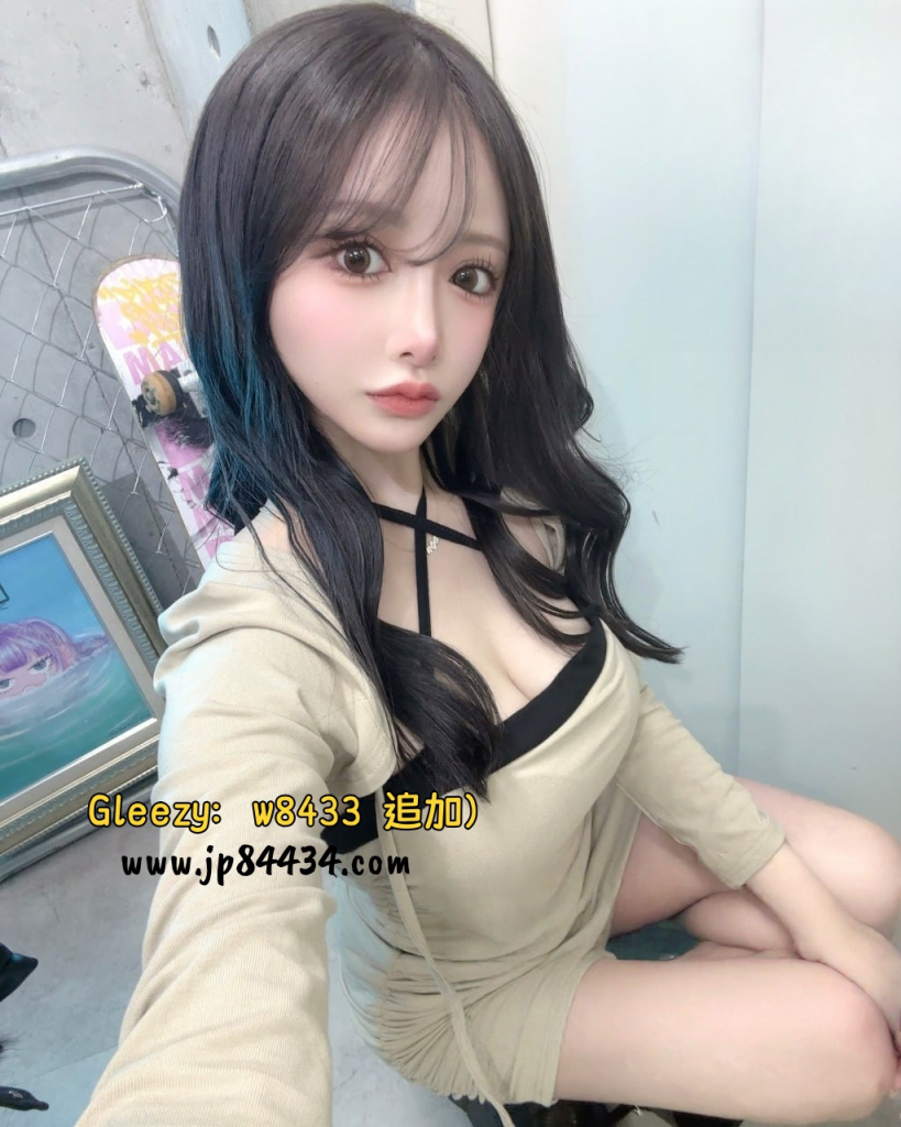 🔥本日おすすめ【艶麗系】🌸名前：麗華（れいか）📏身長：165cm／Eカップ／24歳／47kg📍エリア：日本・東京（🇯🇵日本人）💴価格：60,000円