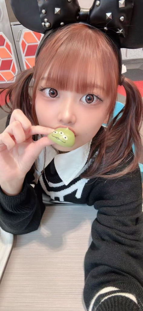 本日出勤🇯🇵 桜花（さくら）🌸 条件：年齢：23歳 出身地：#千代田区：茶道おもてなし・着付け