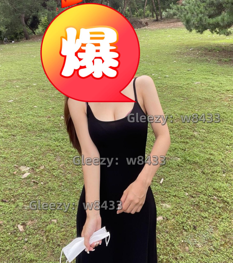 兄が言いました：「夢心地だね。もう精子が出ちゃったみたいだよ。ハハハ。」