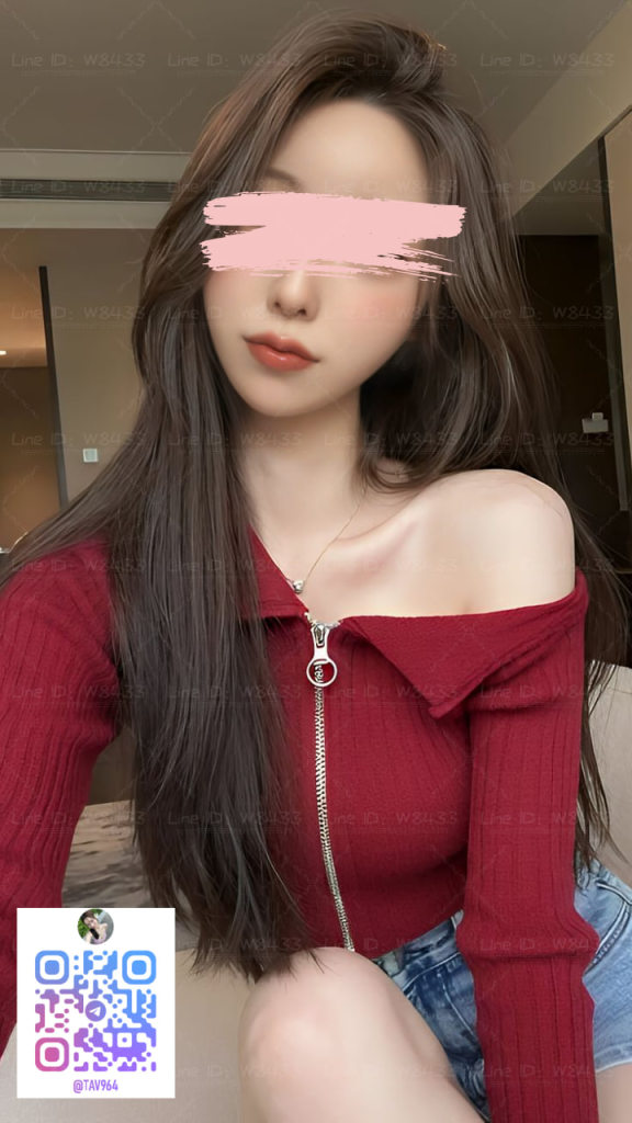 明るく可愛い主动的なお姉さん♡#テクニック派女神のセクシー外見＋大胆な性格で、一挙手一投足が魅惑的🔥