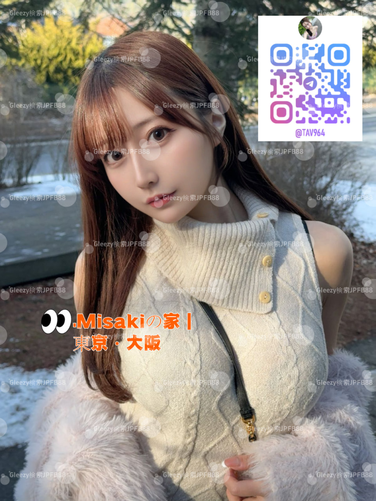 肌は白く透明感があり、柔らかい美乳の感触は最高です #本物の実写顔立ちは清純で可愛らしく、笑顔はとびきり甘い