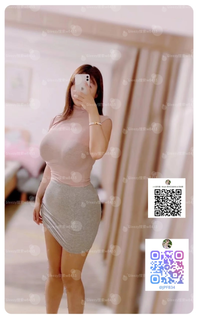 🔥 パトロンに養われた経験があり、テクニック・サービス・マインドすべてが最高レベル。🔥 男を悦ばせることに長け、特にフェラ＆挑発が得意。