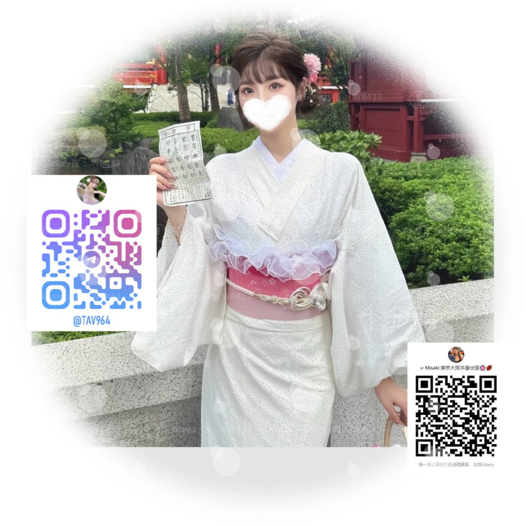琪琪 166cm Eカップ 47kg 26歳 #甘え上手なOL🥰清純で可愛らしい女神 🥰超ウブで、