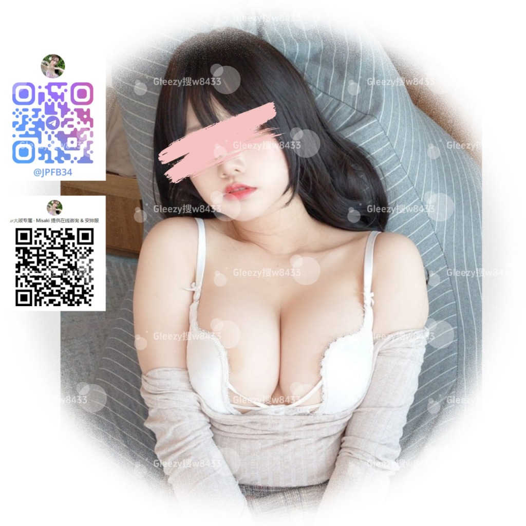 紘子（ひろこ, Hiroko）は美少女そのもので、小柄で遊びやすい体つき😋。ベッドでは様々なセクシーなポーズと甘い言葉で興奮させてくれる😜