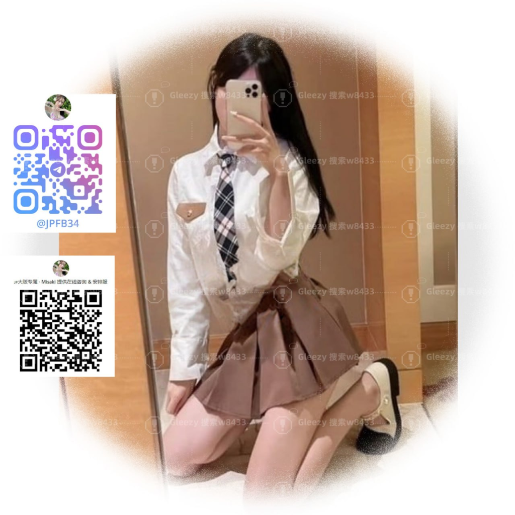 莉子（リコ）161cm・C+・21歳小柄でフレッシュな新人、初々しい可愛らしさとピンク色の肌が魅力。