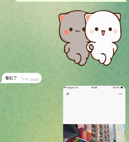 妹の安全と健康は絶対に保証されています。美咲は長期的に運営しているので、一切の問題はありません。もし私を信頼していただけるなら、満足いただけるよう手配させていただきます🥰🥰