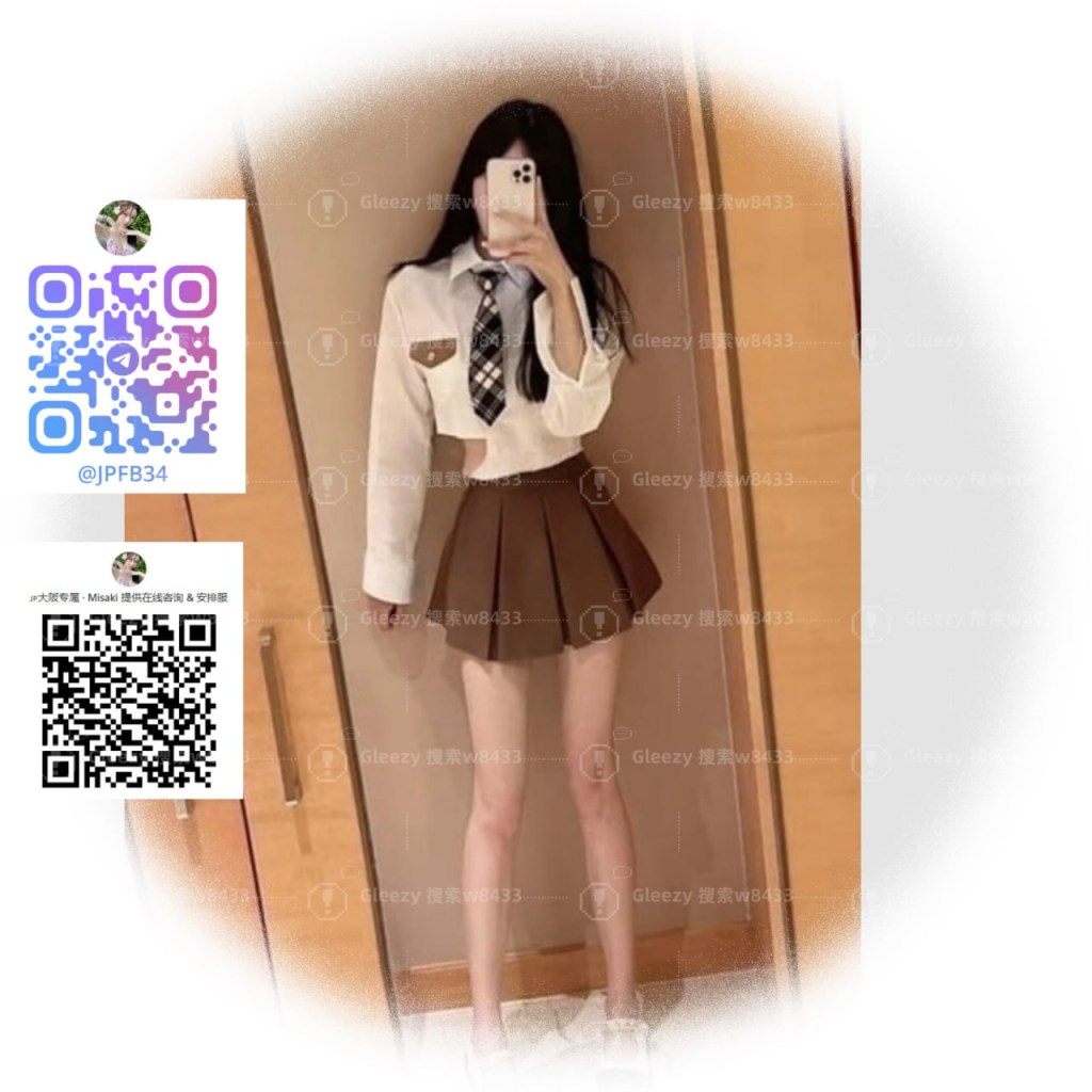 莉子（リコ）161cm・C+・21歳小柄でフレッシュな新人、初々しい可愛らしさとピンク色の肌が魅力