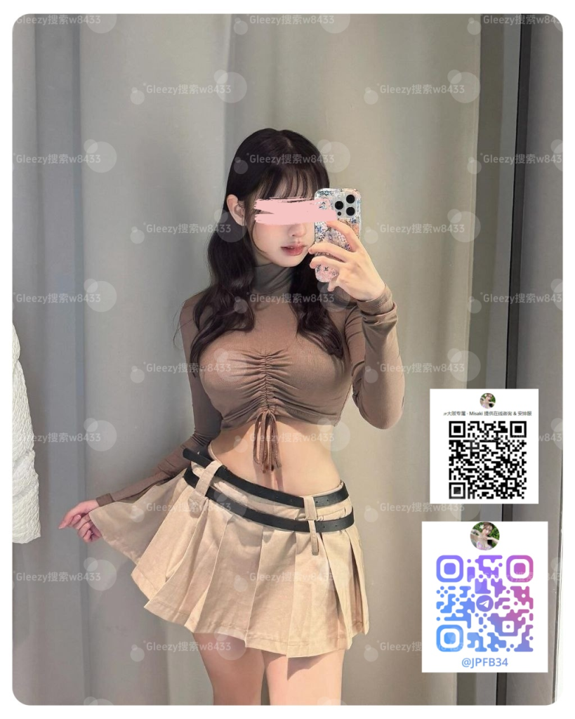 ルックス最強！フェラテク最強！スタイル抜群全身真っ白で無垢な美肌、もちもちスベスベの触り心地～