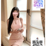 腰振り好きにはたまらない、絶世の美女が登場！彼女はつるすべで色白、バストも豊満、スラッとした均整の取れたボディに