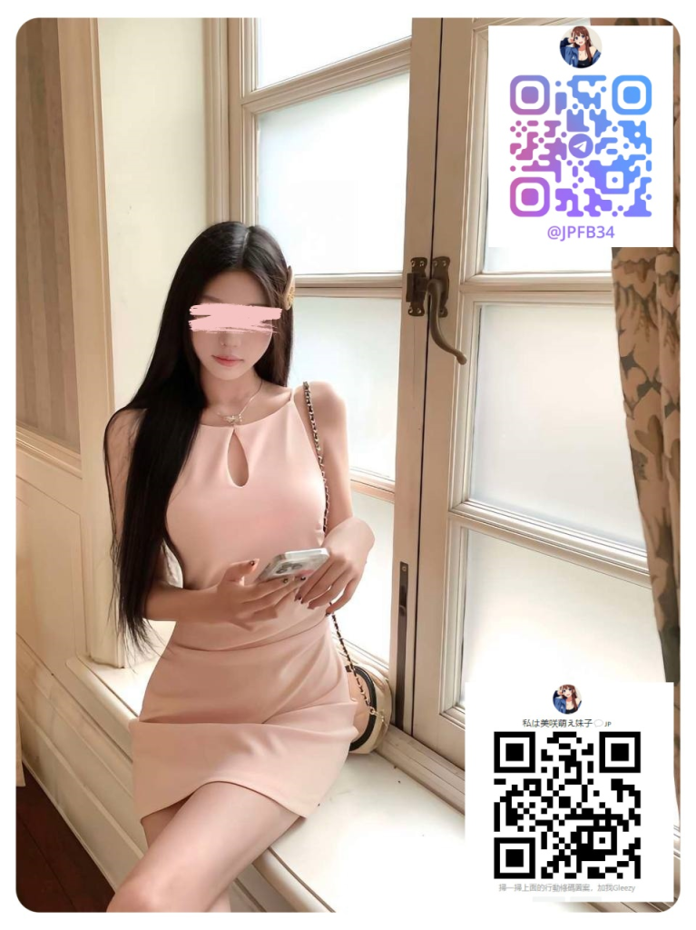 腰振り好きにはたまらない、絶世の美女が登場！彼女はつるすべで色白、バストも豊満、スラッとした均整の取れたボディに
