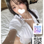 あなたに「雫（しずく、Shizuku）」ちゃんをオススメします！身長164cm、Fカップ、24歳の彼女は爆乳ロリ系で、少しぽっちゃりした体型が可愛らしいですよ～