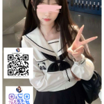 声が超可愛くて癒される～💖 スタイルも完璧！小ぶりでプリッとしたお尻、豊満なところは思い