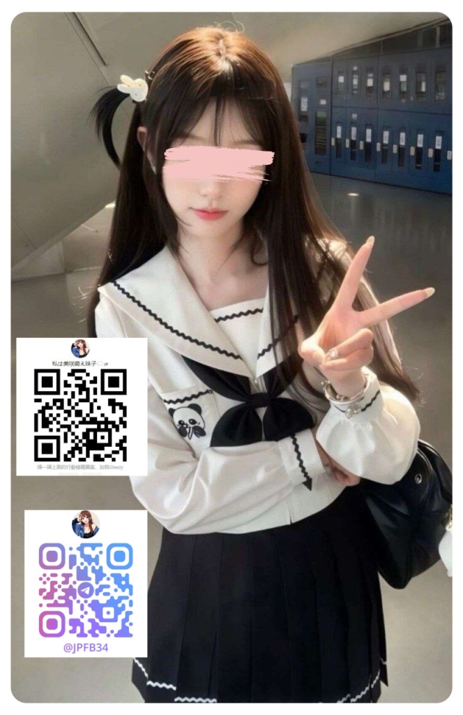 声が超可愛くて癒される～💖 スタイルも完璧！小ぶりでプリッとしたお尻、豊満なところは思い