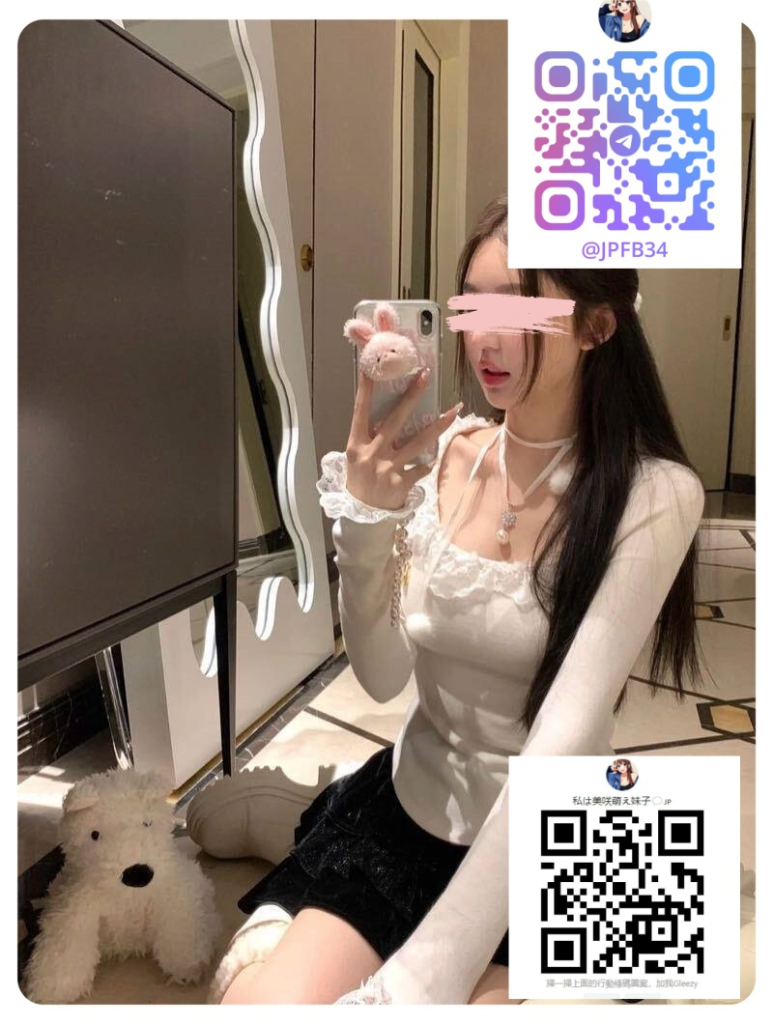 プライベートでは超スパイシーで強気な性格なのに、ベッドに入ると別人のように変わり、