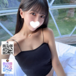 真珠（シンジュ）165cm Eカップ 24歳細く引き締まったウエストにセクシーな美尻、さらに超魅惑的な爆乳！