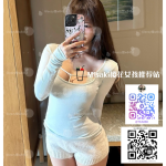 Meet Amane (天音, Amane), standing at 163 cm tall with a D+ cup, 22 years old. She may look quiet on the outside, but inside, she’s passionate and wild! She’s especially skilled at cowgirl,