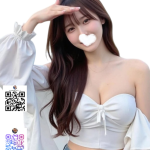 光（ヒカリ） を見て！このセクシーな客室乗務員は必見だよ！身長 167cm、Dカップ、27歳 の熟したセクシーガール！