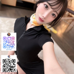 月光（ツキコ） – 身長165cm、Eカップ、24歳優雅な上品さと激しい情熱が融合！🔥