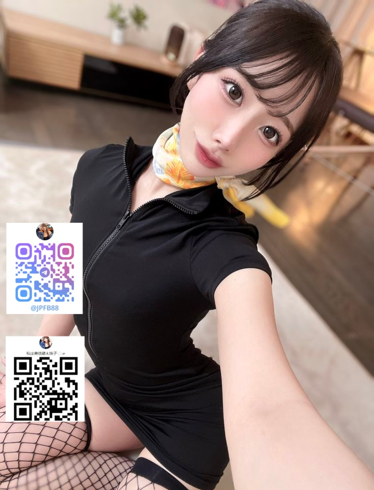 月光（ツキコ） – 身長165cm、Eカップ、24歳優雅な上品さと激しい情熱が融合！🔥