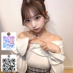 美空（ミク） – 身長158cm、Dカップ、22歳純真で恥ずかしがり屋の外見に、細身で抱き心地の良い体型…支配欲を刺激する逸材！🥰