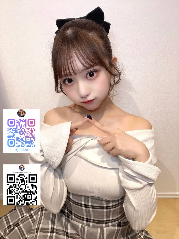 美空（ミク） – 身長158cm、Dカップ、22歳純真で恥ずかしがり屋の外見に、細身で抱き心地の良い体型…支配欲を刺激する逸材！🥰