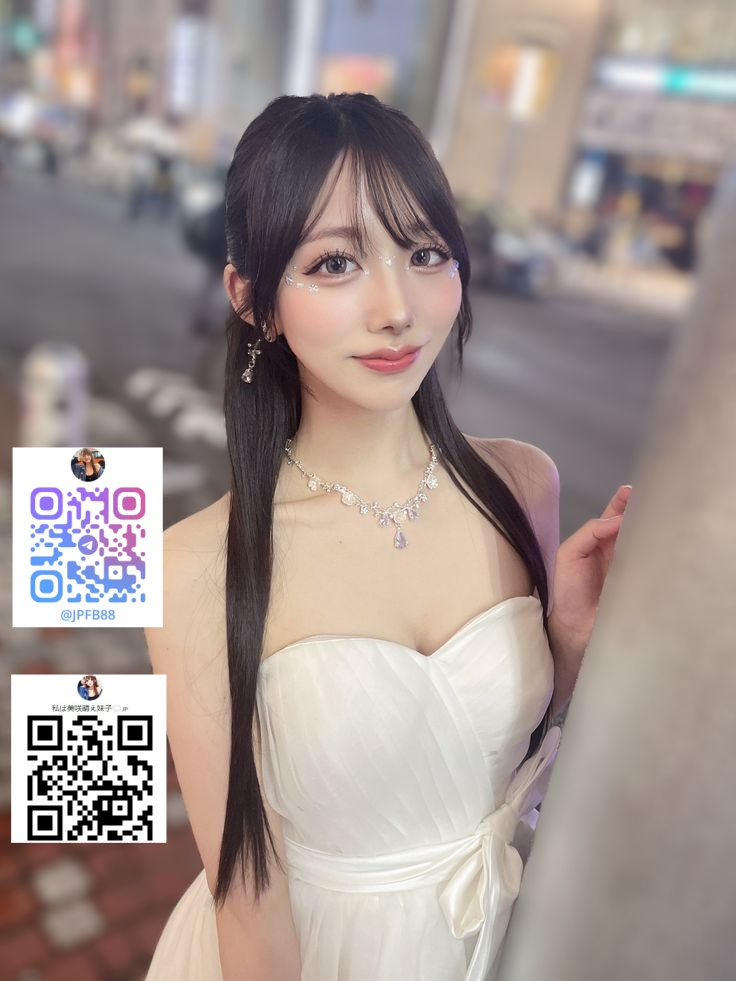 小百合（サユリ） – 身長165cm、Eカップ、25歳「桃色パラダイス」のパートタイム・誘惑者！😈✨