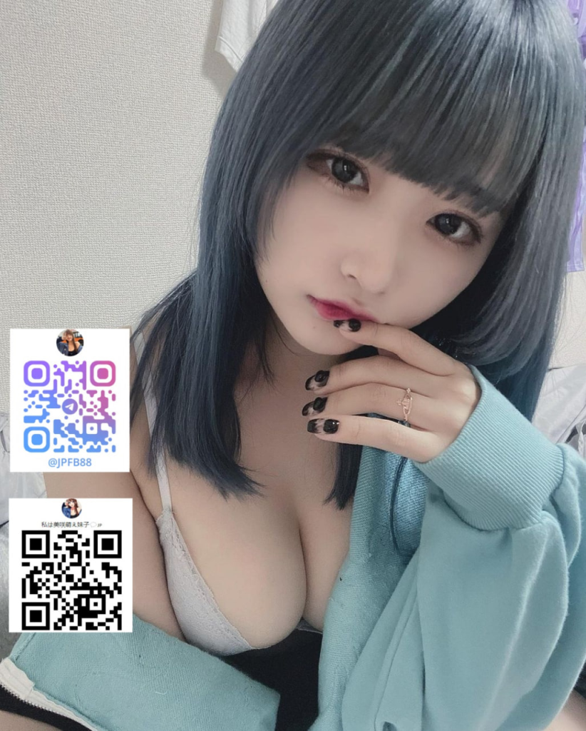 彩花（アヤカ） – 身長158cm、Fカップ、23歳野性的で艶めかしく、大胆不敵 — 三拍子揃った危険な魅力！😈🔥