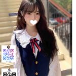 梨花（リカ）は清純で繊細な学生で、二度目のデビューです！声は超かわいく、ベッドでの喘ぎ声はたまらなく色っぽい