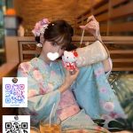 春菜（ハルナ）は、その滑らかで誘惑的な魅力で、一度味わったら忘れられないと評判の女性です