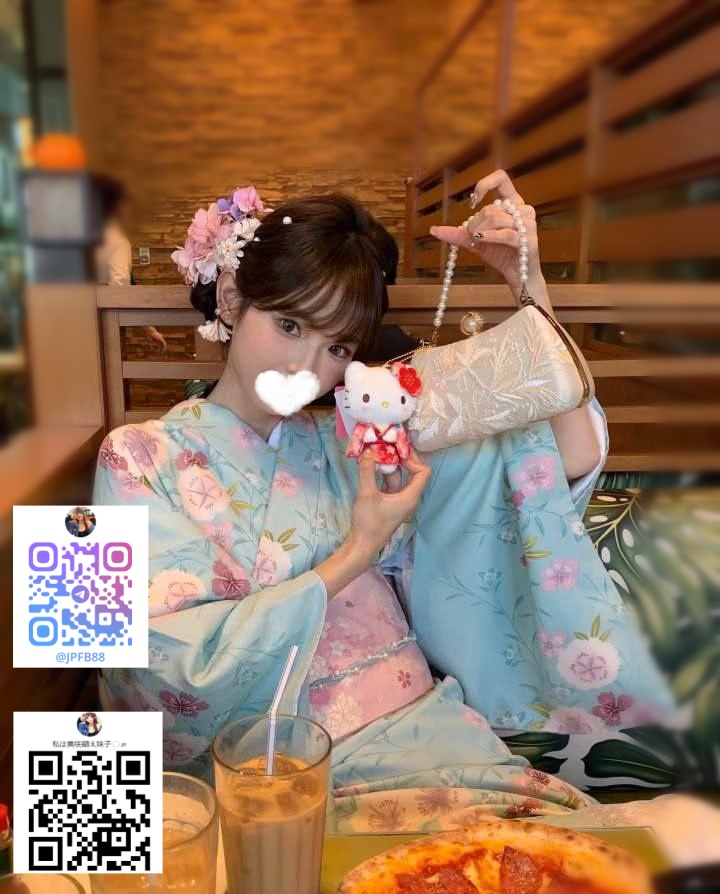 春菜（ハルナ）は、その滑らかで誘惑的な魅力で、一度味わったら忘れられないと評判の女性です