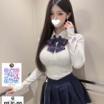 百合（ユリ）**は、セクシーで可愛い女の子が君を待っているよ❤️‍🔥 魅惑的な瞳と引き締まった肌で、魅力炸裂！さらに、