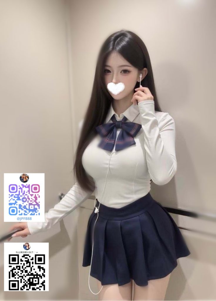 百合（ユリ）**は、セクシーで可愛い女の子が君を待っているよ❤️‍🔥 魅惑的な瞳と引き締まった肌で、魅力炸裂！さらに、