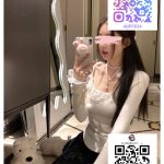 プライベートでは超スパイシーで超ドSな性格だけど、ベッドの上では別人のように変わってしまうんだ。