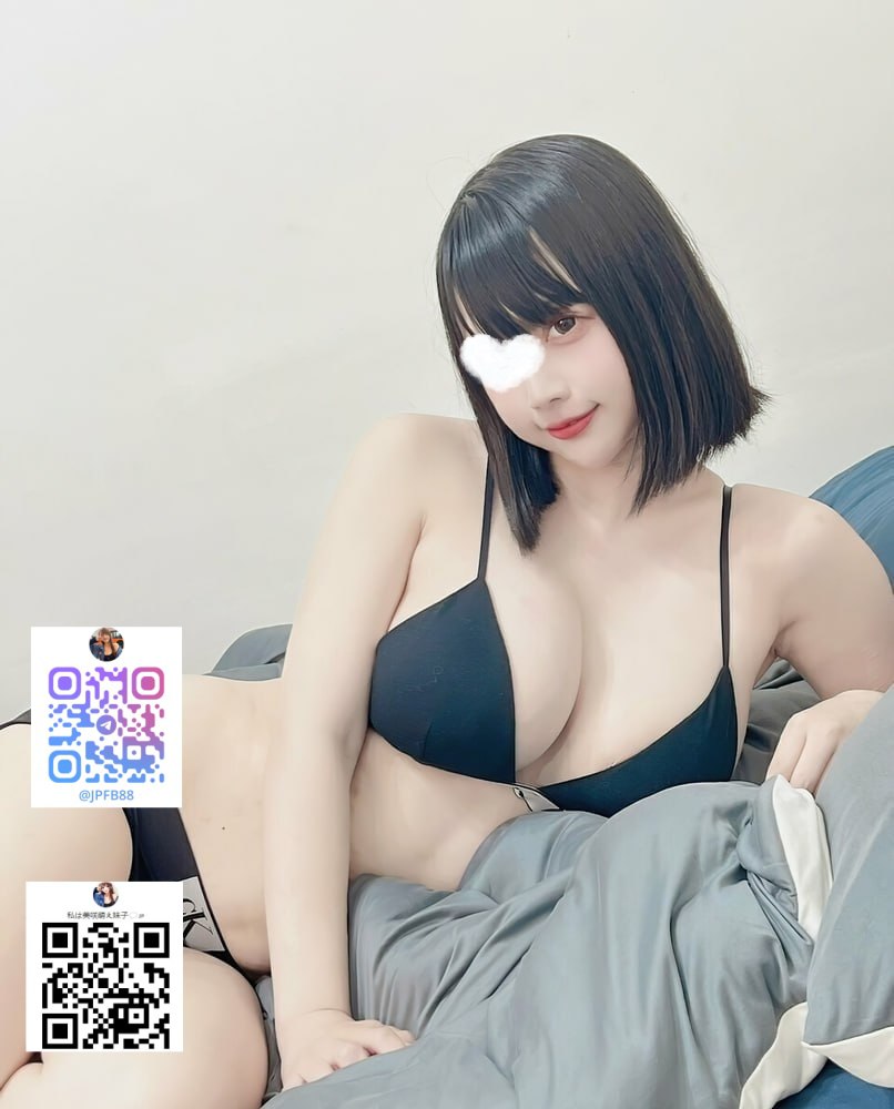 飛羽（ヒウ）、164cm/50kg/Gカップ/25歳、超大胆な女性！既婚男性を誘惑して浮気させた経験多数～体型は柔軟で、