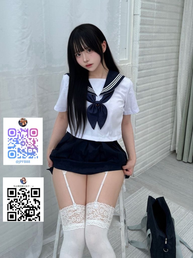 星河（セイカ） – Fカップ、驚異的な乳量、ぷるぷるの美乳、まさに牛のようなボリューム感🐄💦巨大な胸を弄ばれるのが大好き