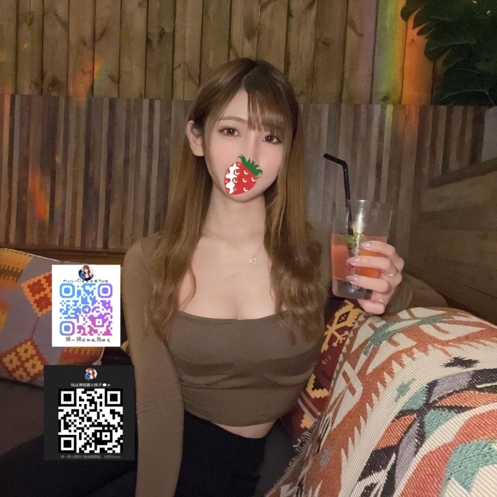 夢境（ユメ）163 D+ 22歳 小さなウエスト＋細い脚、セクシーで引き締まったボディ✨セ