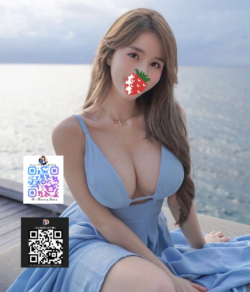 翡翠（ヒスイ）167 G+ 28歳 毎日どうやって欲望を発散しようか考えてる😈おっぱいは大きくて柔らかく