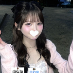 初出勤！業界未経験の完全素人娘小々（こころ） 155cm Cカップ 40kg 19歳❤️ 美白もち肌🕒 ピンク色の蕾　キツキツの秘所