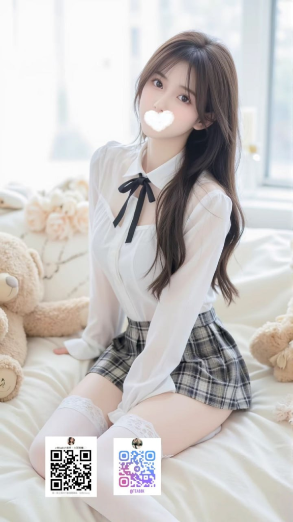 まゆみ（Mayumi）は身長160cm、Dカップ、体重46kg、年齢23歳。外見は清純で、プライベートではセクシーで情欲が強い。白いバストはDカップで、