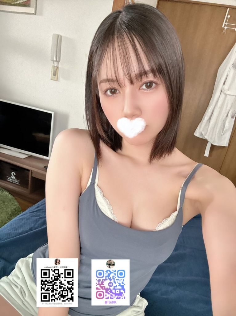 はるな（陽菜）167cm/E+/30歳張りがありながら柔らかな触り心地の最高級バスト。触れた瞬間から満足度抜群の感触が得られる。