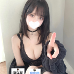 小春（こはる）162cm/E+/23歳ベッドの上では凄まじい腰使いで、激しい揺れを駆使し、その大胆なスケールと抜群の協力度