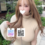 雪華美影（せつか・みかげ）166cm Gカップ、24歳。潤いのある白い肌とプリンプリンとした美ボディ、