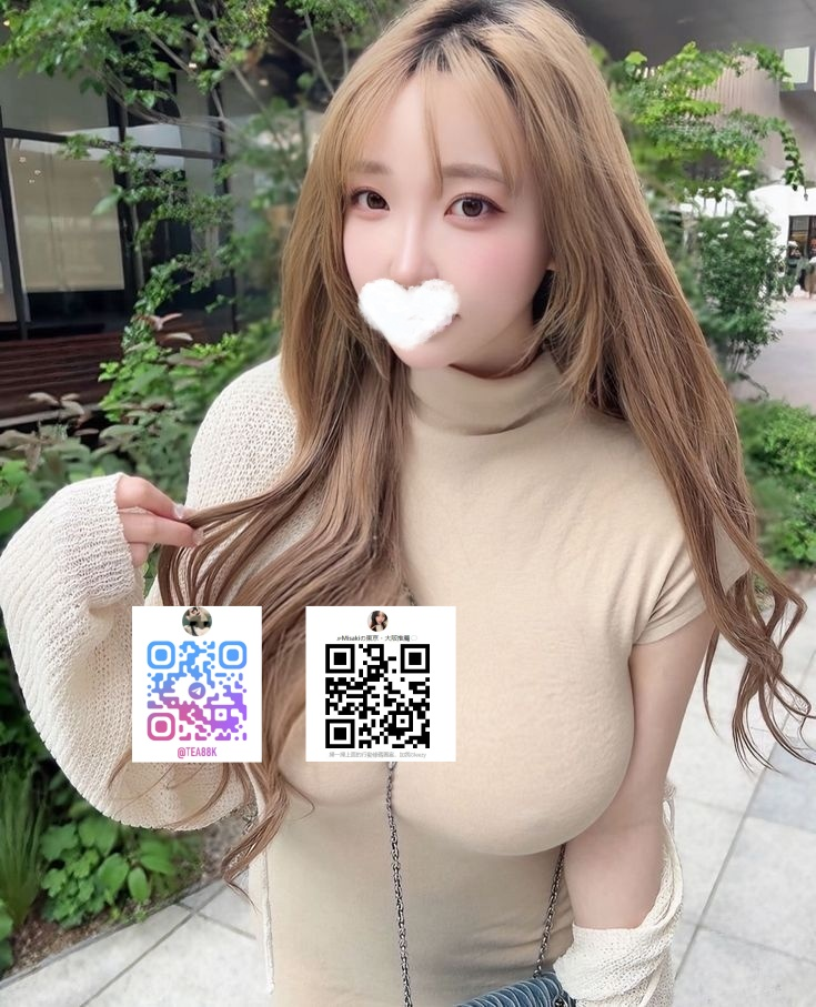 雪華美影（せつか・みかげ）166cm Gカップ、24歳。潤いのある白い肌とプリンプリンとした美ボディ、