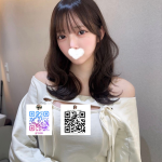 朝顔美晴（あさがお・みはる）163cm C+カップ、24歳。小柄だけど超エロくて腰振りが上手、細身のウエストに白くて滑らかな肌