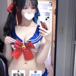 由香（ゆうか）158cm/D+/22歳白皙で若々しい肌の持ち主。童顔でメイクをせずとも自然体の美しさが際立ち、