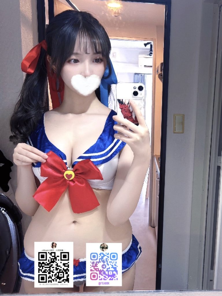 由香（ゆうか）158cm/D+/22歳白皙で若々しい肌の持ち主。童顔でメイクをせずとも自然体の美しさが際立ち、