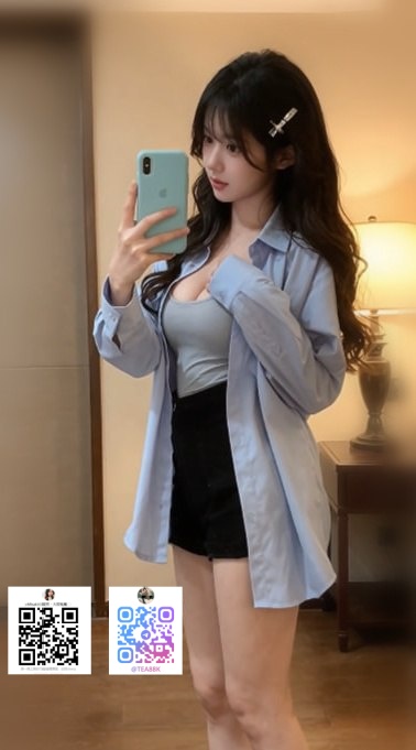 優香（ゆうか） 164cm Fカップ 23歳ボリューム満点のバストに、色白もち肌、そして吸い込まれるような大きな瞳…