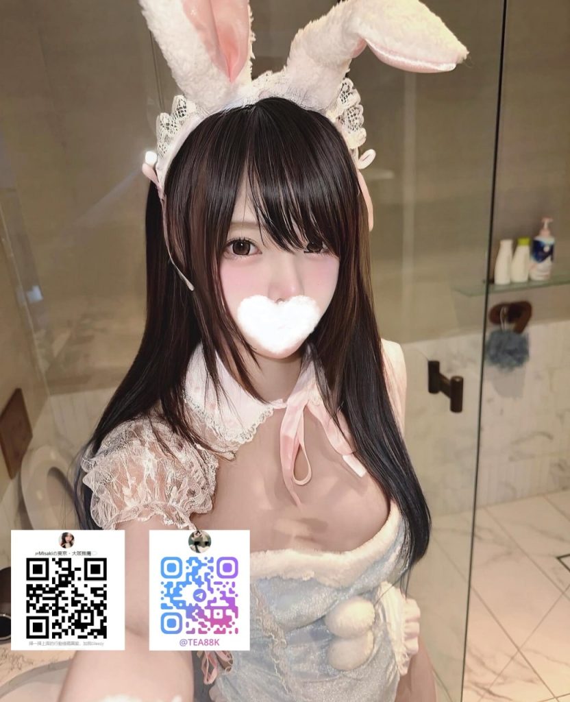 小夜（さやか）162cm Eカップ 21歳甘えても淫乱にもなれる、ハリのある柔らかおっぱいとスベスベのお肌、整ったキレイな顔立ちは韓国アイドル風💕