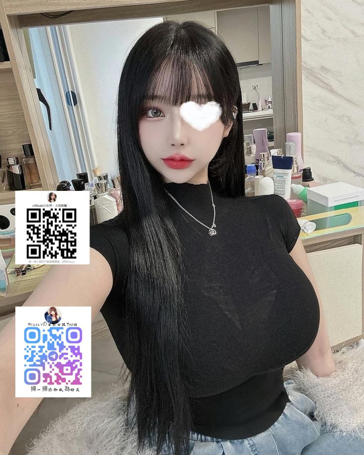 Koharu | 168cm | G+ Cup | 28 Years Old | #Osaka #Busty #Voluptuous #ServiceQueenCalling all titty and booty lovers!