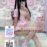 お客様の声:ルックス: 五官が本当に整っており、少しハーフっぽい雰囲気で見飽きません。